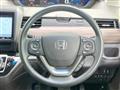 2022 Honda Freed