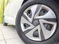 2022 Honda Freed