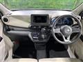 2026 Nissan Nissan Others