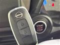 2026 Nissan Nissan Others
