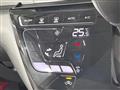 2026 Nissan Nissan Others