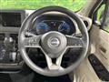 2026 Nissan Nissan Others