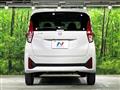 2026 Nissan Nissan Others