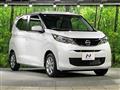 2026 Nissan Nissan Others