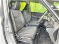 2021 Honda Freed