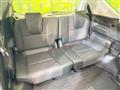 2021 Honda Freed