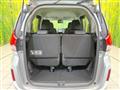 2021 Honda Freed