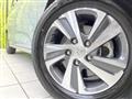 2021 Honda Freed
