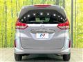 2021 Honda Freed