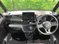 2025 Nissan ROOX