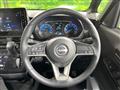 2025 Nissan ROOX