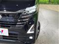 2025 Nissan ROOX
