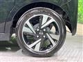 2025 Nissan ROOX
