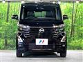 2025 Nissan ROOX