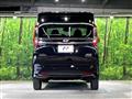 2025 Nissan ROOX