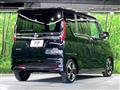 2025 Nissan ROOX