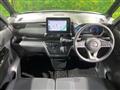 2025 Nissan ROOX