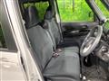 2025 Nissan ROOX