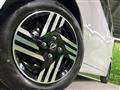 2025 Nissan ROOX