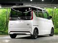 2025 Nissan ROOX