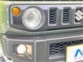 2019 Suzuki Jimny