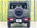 2019 Suzuki Jimny