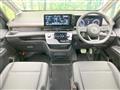 2025 Nissan Serena