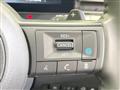 2025 Nissan Serena