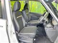 2025 Nissan Serena
