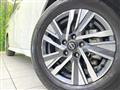 2025 Nissan Serena