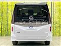 2025 Nissan Serena
