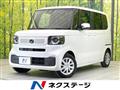 2025 Honda N BOX