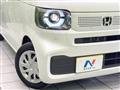 2025 Honda N BOX