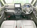 2025 Nissan ROOX