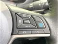 2025 Nissan ROOX