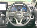 2025 Nissan ROOX