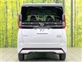 2025 Nissan ROOX