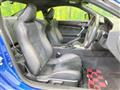 2015 Subaru BRZ
