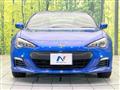 2015 Subaru BRZ