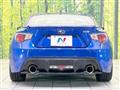 2015 Subaru BRZ