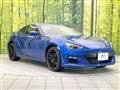 2015 Subaru BRZ