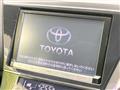 2015 Toyota PRIUS α