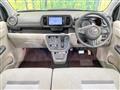 2018 Daihatsu Boon