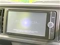 2018 Daihatsu Boon