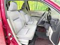 2018 Daihatsu Boon