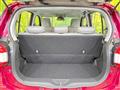 2018 Daihatsu Boon