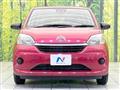 2018 Daihatsu Boon