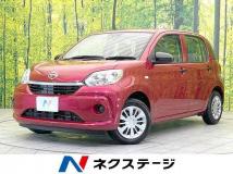 2018 Daihatsu Boon