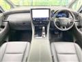 2024 Toyota Alphard Hybrid