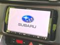 2017 Subaru BRZ